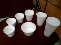 SMART SK 1210 THERMOCOLE TYPE GLASS,CUP,PLATE BOWL MACHINE URGENT SALE IN GAYA BIHAR