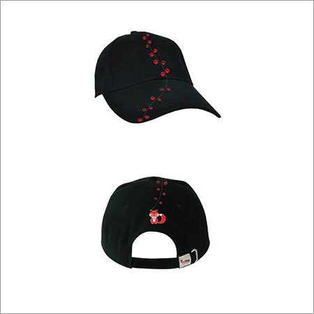SPORTS CAP