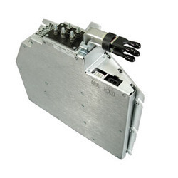 DC DC (Board Mount) - Martek Power