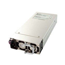 Inverter