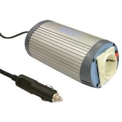 True Since Wave Inverter 200-3000W - Mean Well