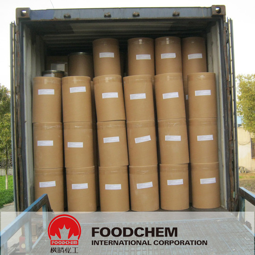 Yeast Extract - CAS# 8013-01-2 Light Yellow Powder >99% Purity Water Soluble | Cost Effective Food Additive Flavor Enhancer GRAS Certified