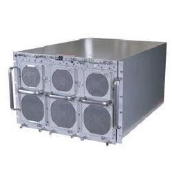 AC DC (9.6 to 9000W) - Martek Power AC DC (9.6 to 9000W) - Martek Power