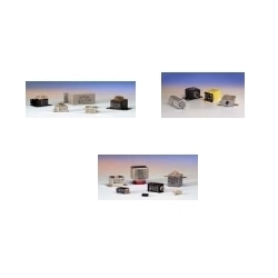 Dare Electronics INC