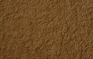 Spray Plasters (Exterior Range)