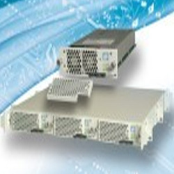 Front End (PS1200) - Digital Power