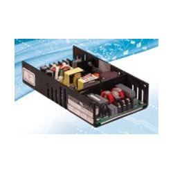 Front End (PS2100) - Digital Power Supply