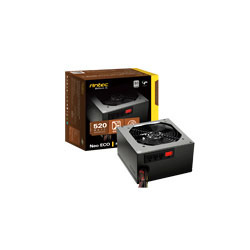 High Current Pro (Neo Series) - Antec