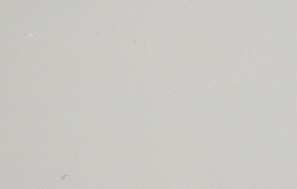 Spray Plasters (Speciality Products)