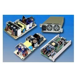 Power Supplies