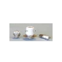 High Voltage Relays