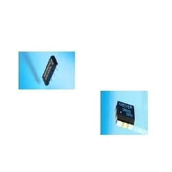 Meder Electronic Relay