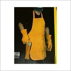 Protective Apron