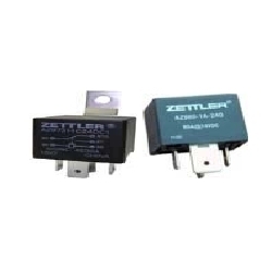 Plug In Relays Plug In Relays