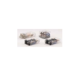 Electrical Relay - Deltrol Control