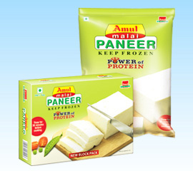Paneer