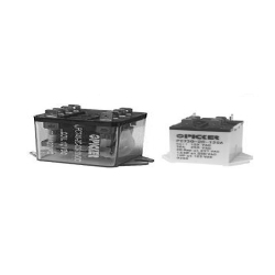 Power Relay - Picker