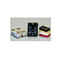Solid State Relays