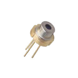 Laser Diodes Laser Diodes