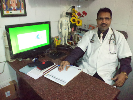 Medical Training Services