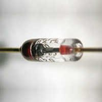 सेमीकंडक्टर डायोड