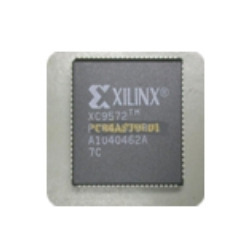 Laptop Motherboard Ics