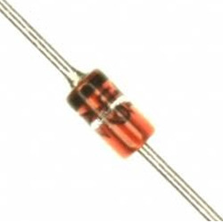 Zener Diode