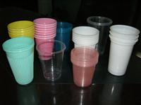 SMART 1410 THERMOFARMING TYPE PLASTIC,FIBER CUP,GLASS MAKING MACHINE URGENT SALE IN AMBALA HARANA