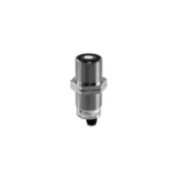 Proximity Switches Proximity Switches