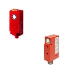 Proximity Switch Products