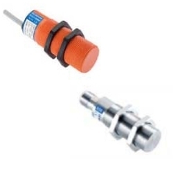 Proximity Switch Products