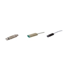Proximity Switch Products