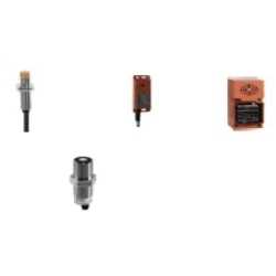 Schmersal Proximity Switch