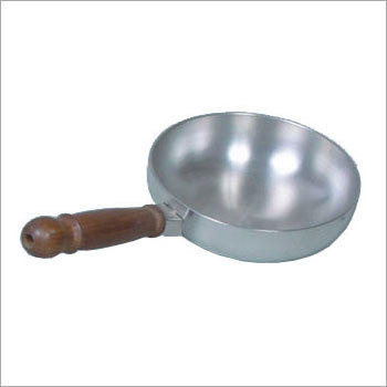 Aluminium Fry Pan
