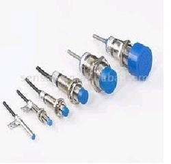 Proximity Switch