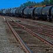 Petroleum Products Petroleum Products