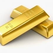 Gold Dore Bars Gold Dore Bars