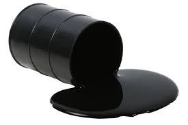 Bonny Light Crude Oil Bonny Light Crude Oil