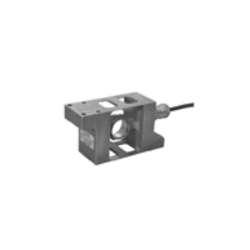 Single Point Load Cells Single Point Load Cells