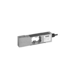 Single Point Load Cell - PC1