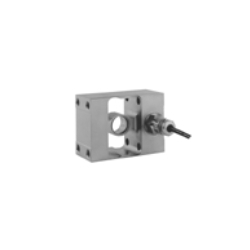 Single Point Load Cell - PC2