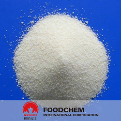 Betaine - White Crystals, CAS 107-43-7 | Anhydrous/Monohydrate, Food Grade, High Purity, Water Soluble