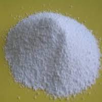 Monochloro Acetic Acid