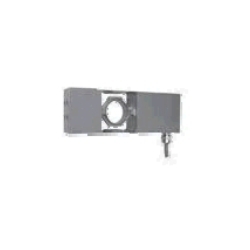 Single Point Load Cell - PC6D