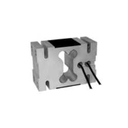 Single Point Load Cell - PC80