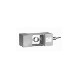 Single Point Load Cell - PCB