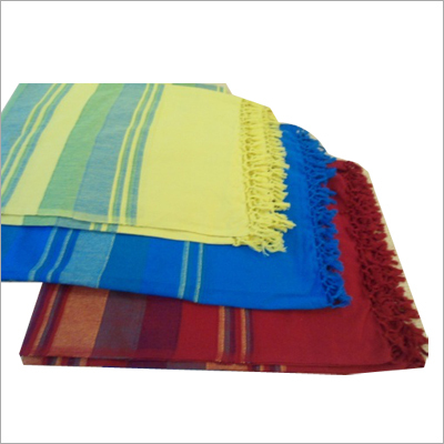 Bed Covers