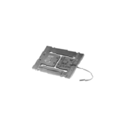 Planar Beam Load Cells Planar Beam Load Cells