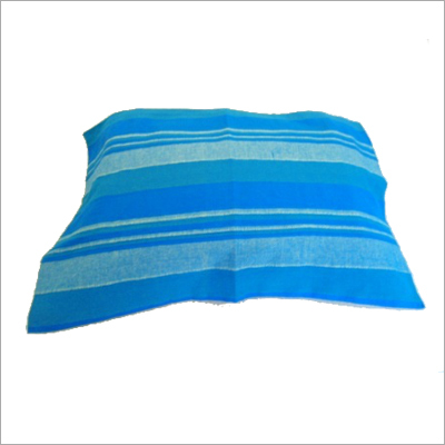 Cotton Pillows