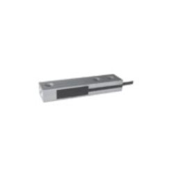 Beam Type Load Cells Beam Type Load Cells